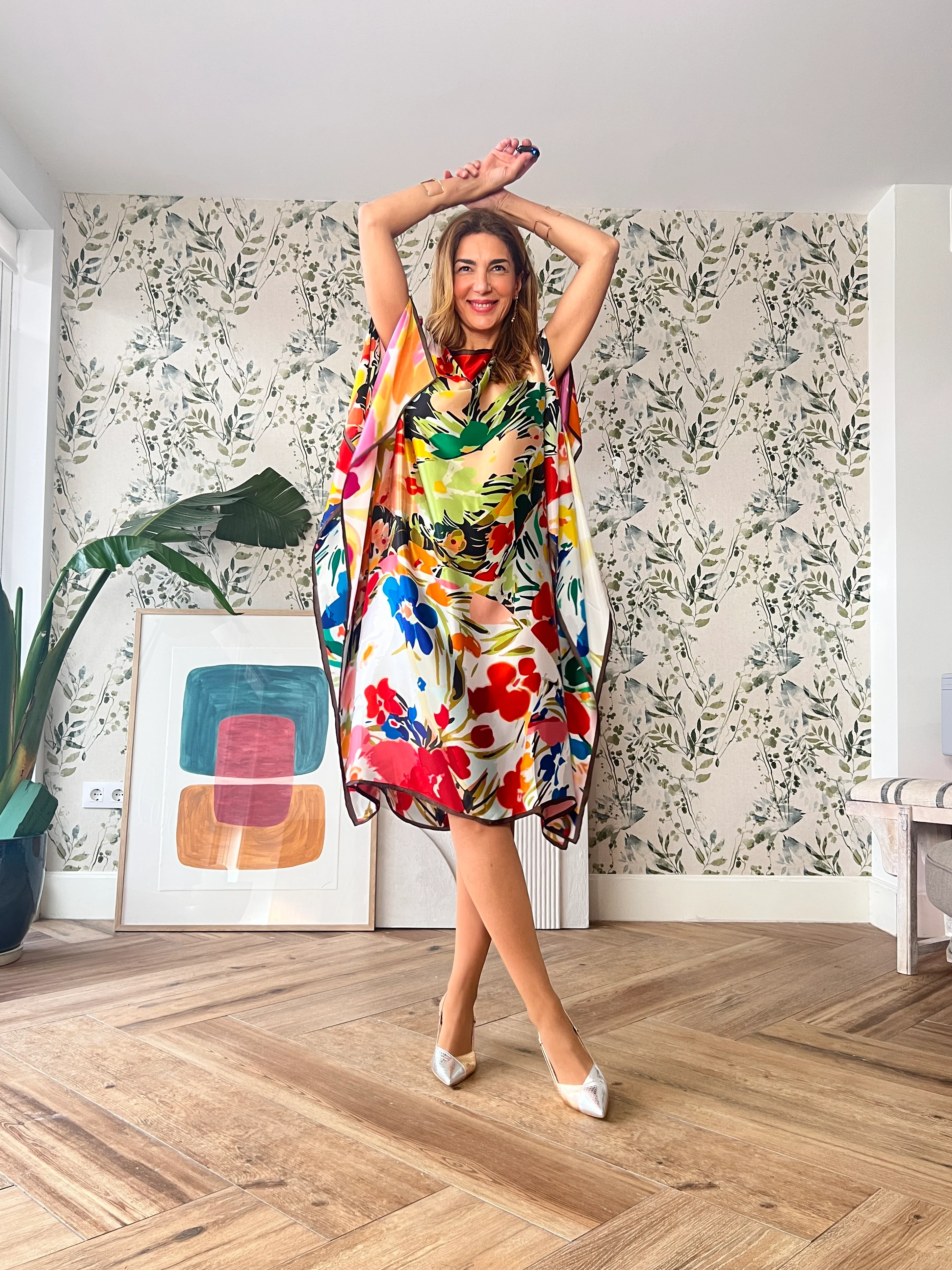 Imagen del producto 8