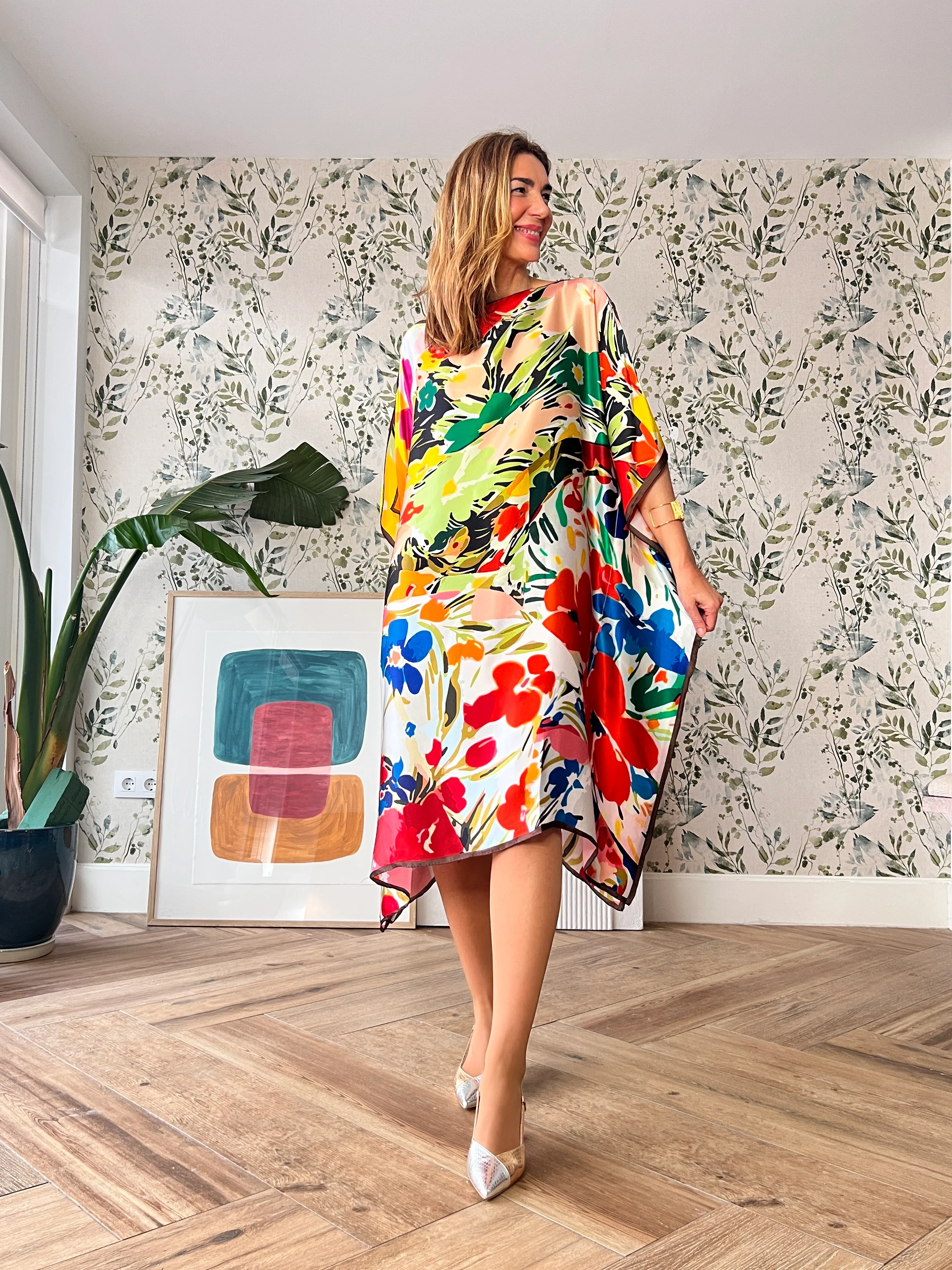 Imagen del producto 9