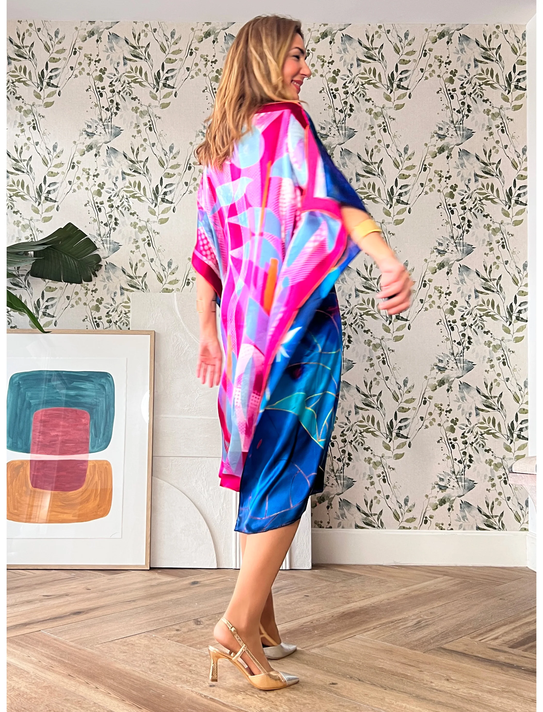 Imagen del producto 10