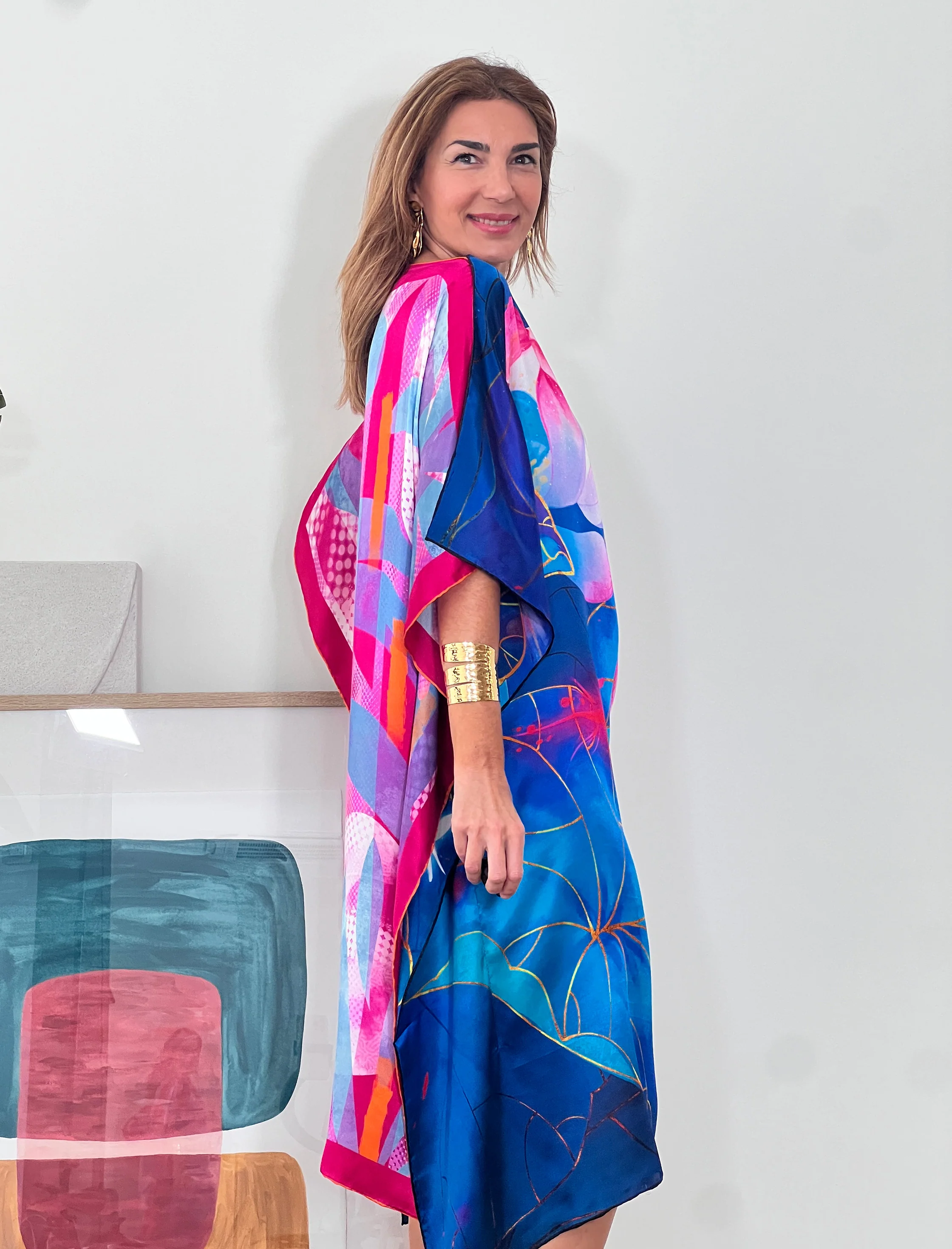 Imagen del producto 4