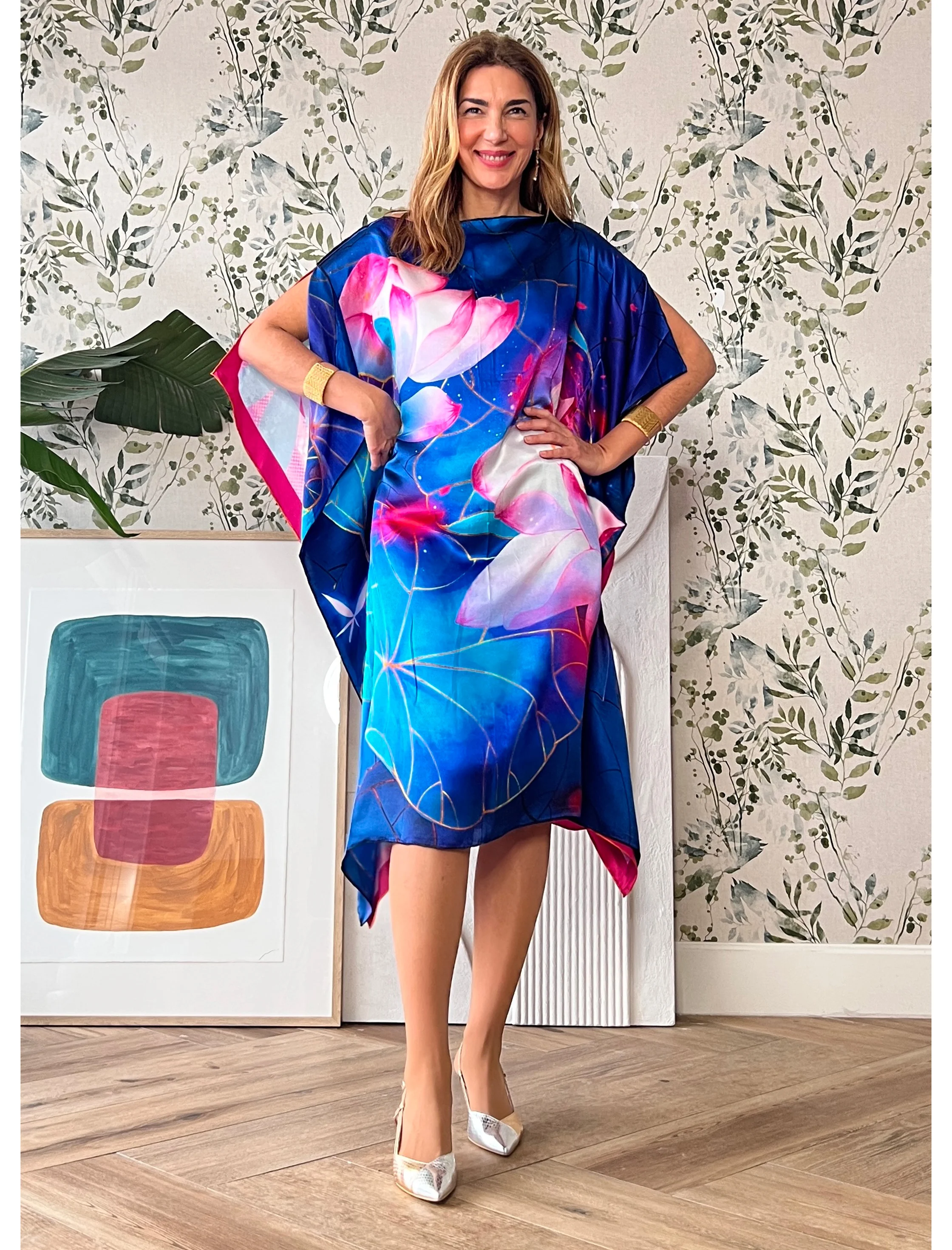 Imagen del producto 5