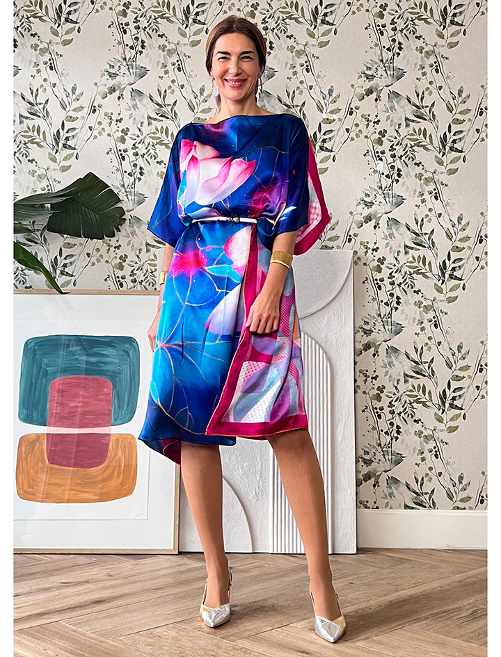 Imagen del producto 6