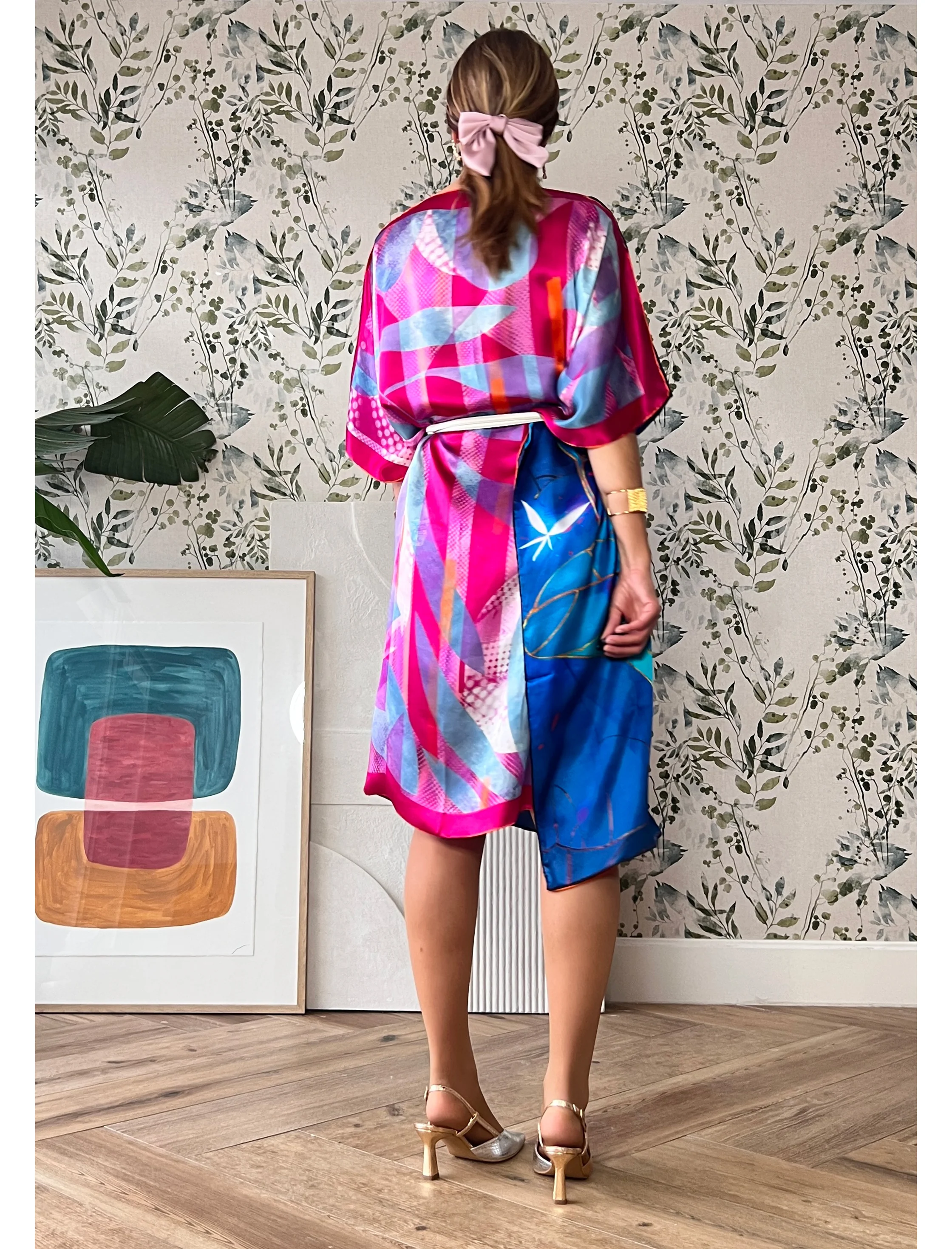 Imagen del producto 7