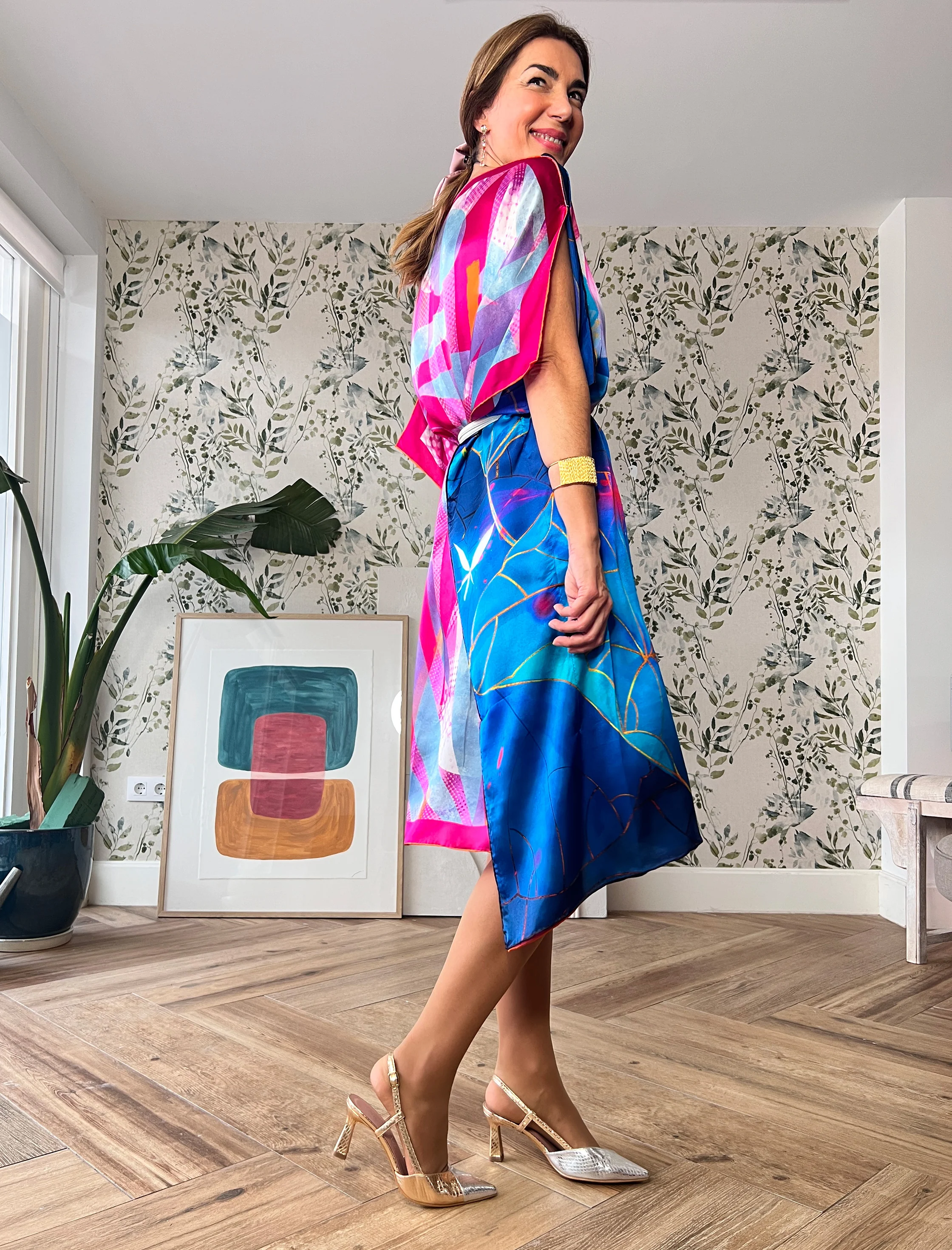 Imagen del producto 8