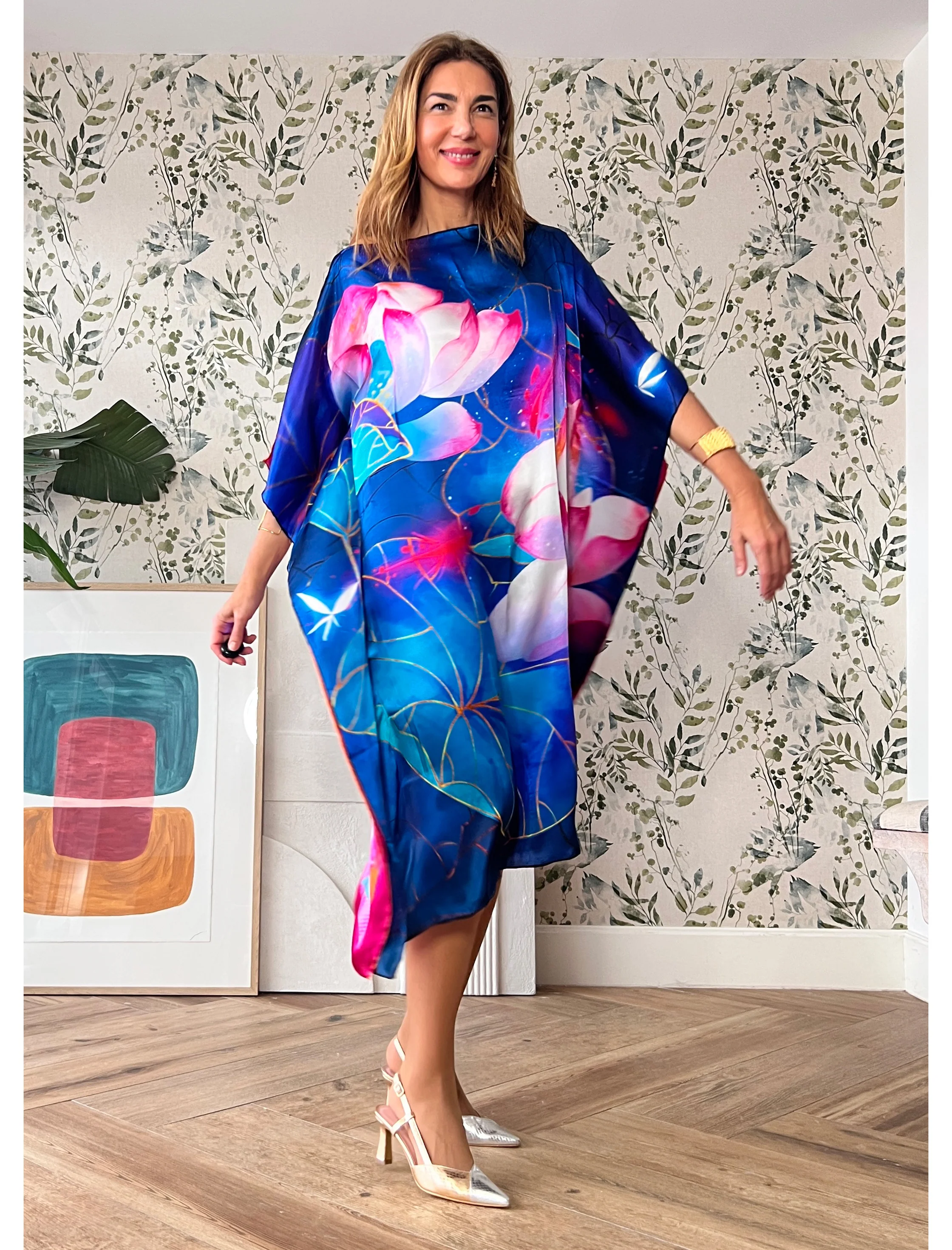 Imagen del producto 9