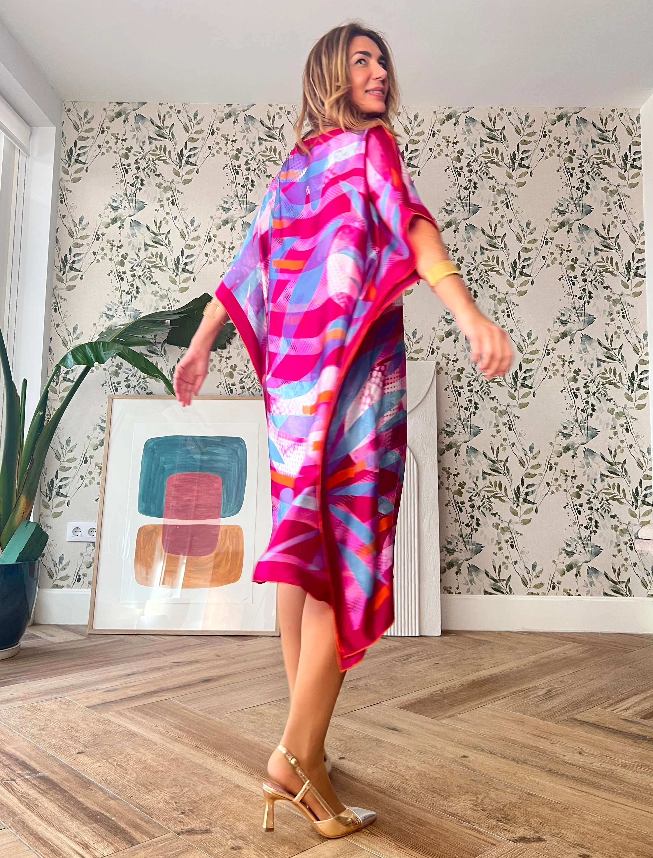 Imagen del producto 4