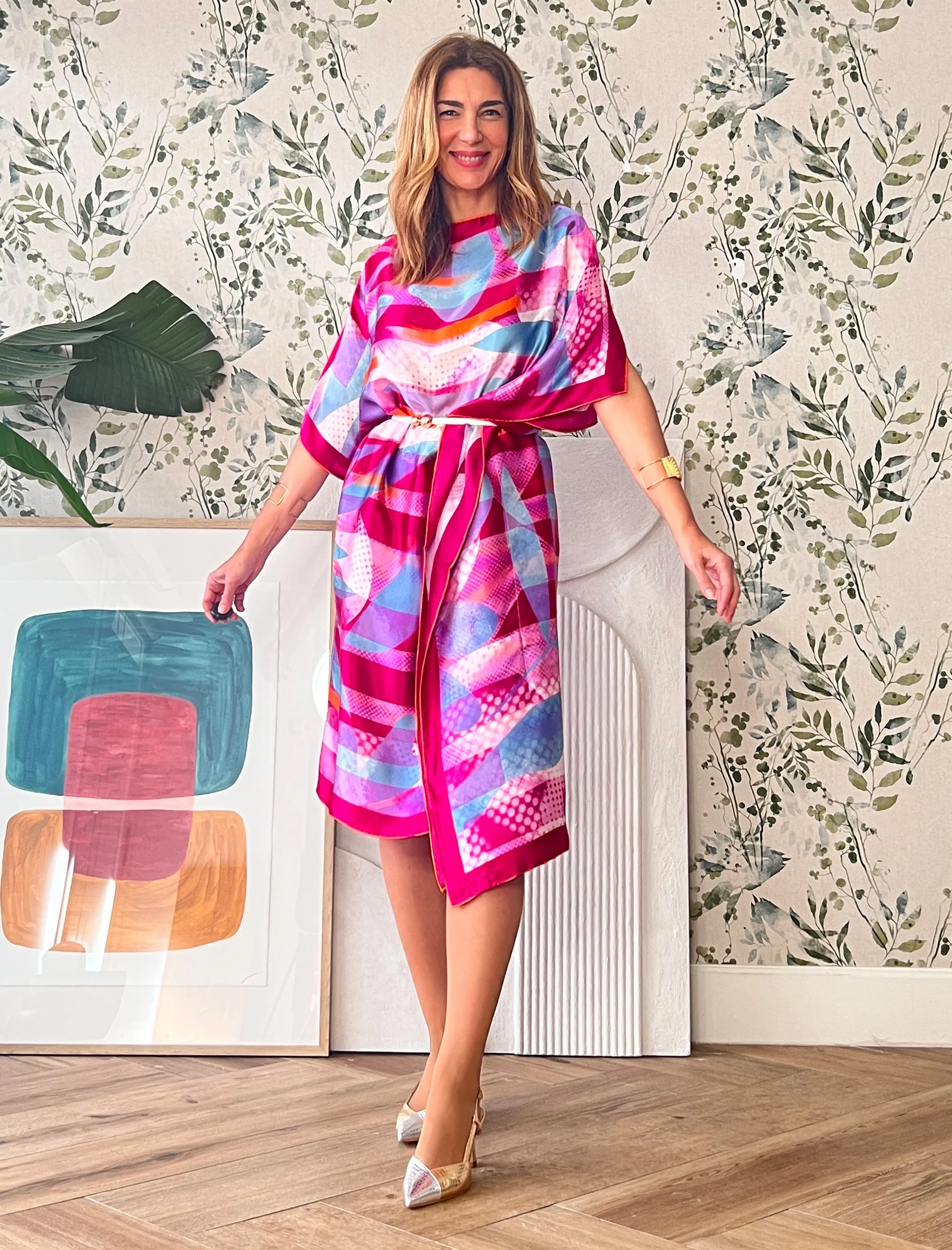 Imagen del producto 5