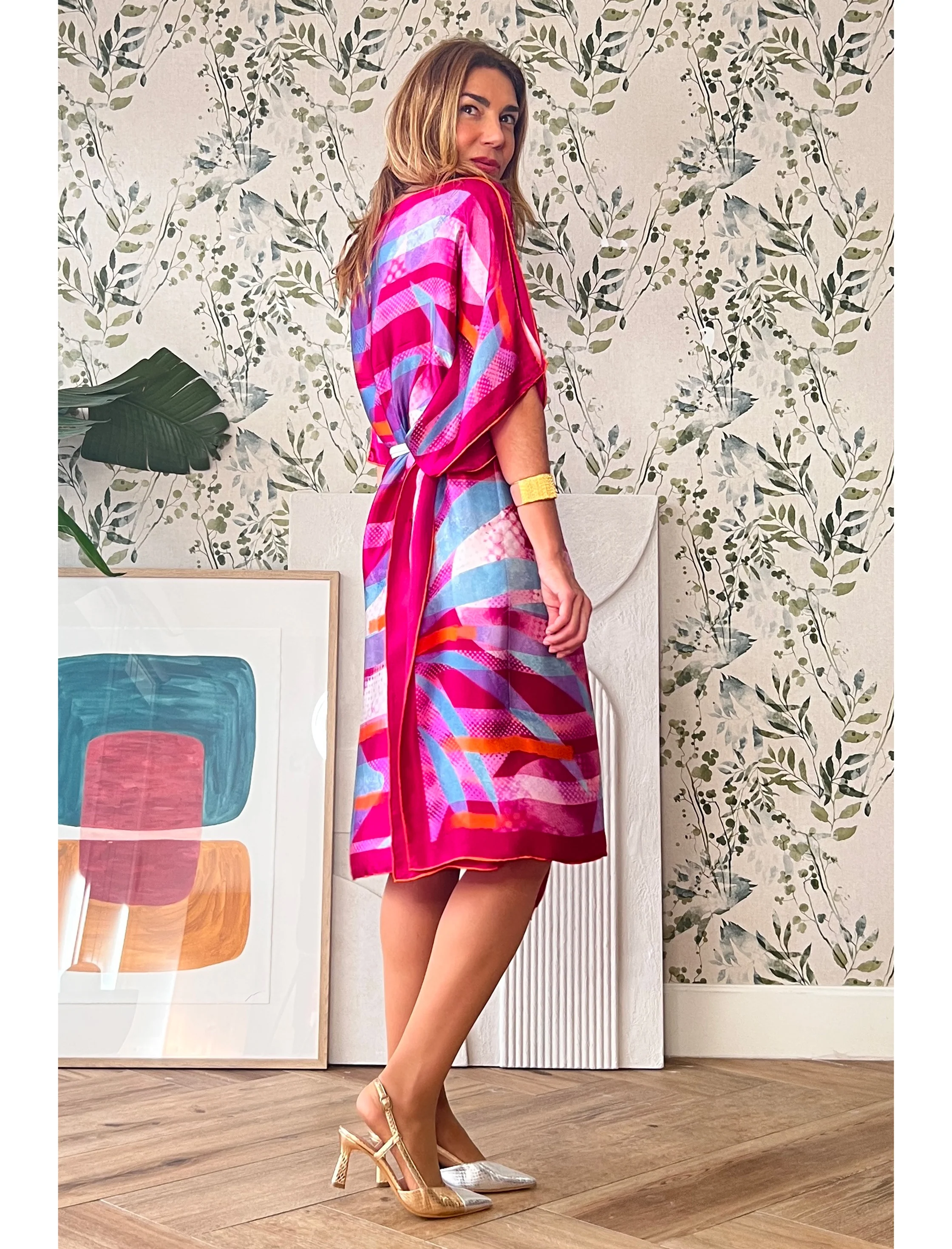 Imagen del producto 6