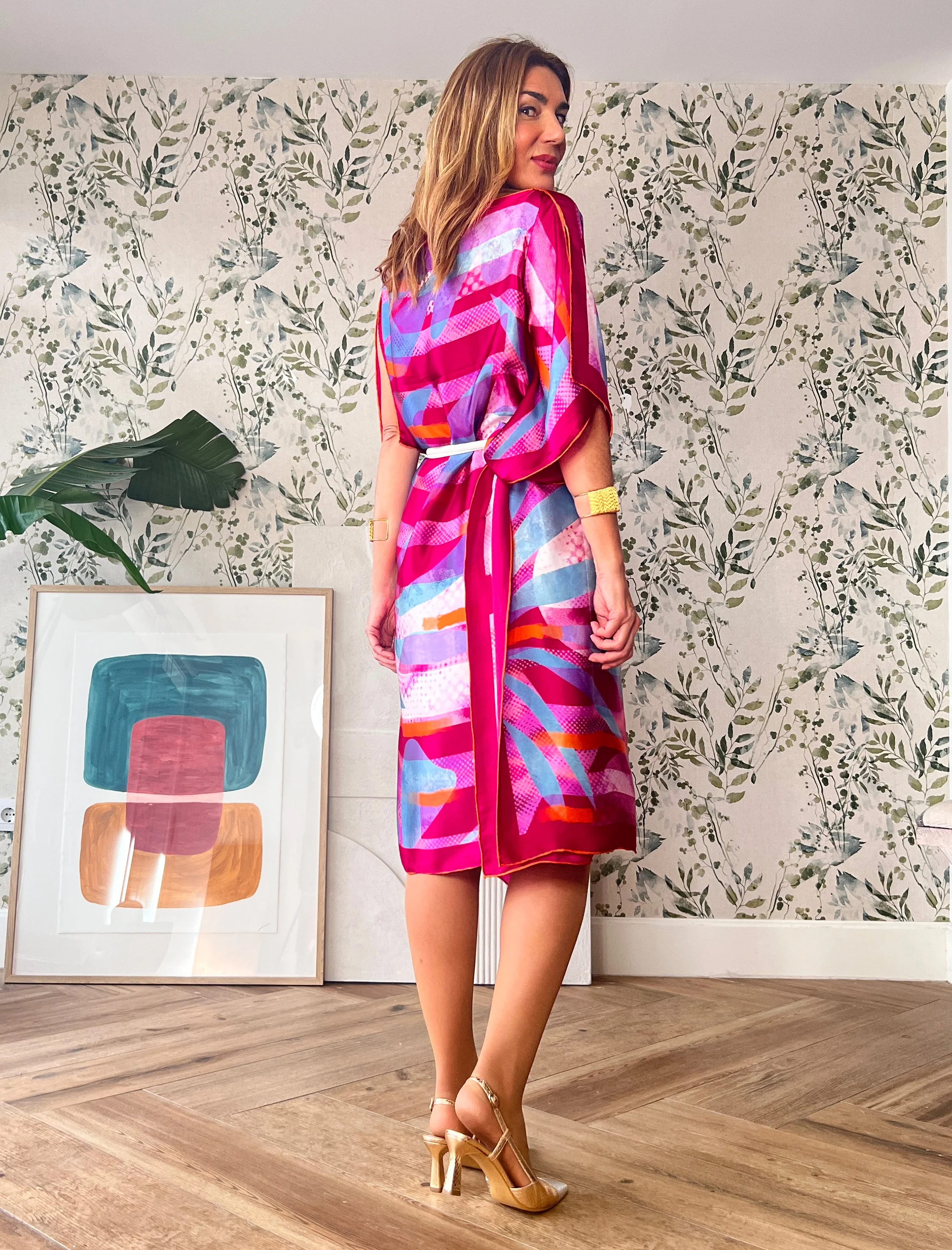 Imagen del producto 7