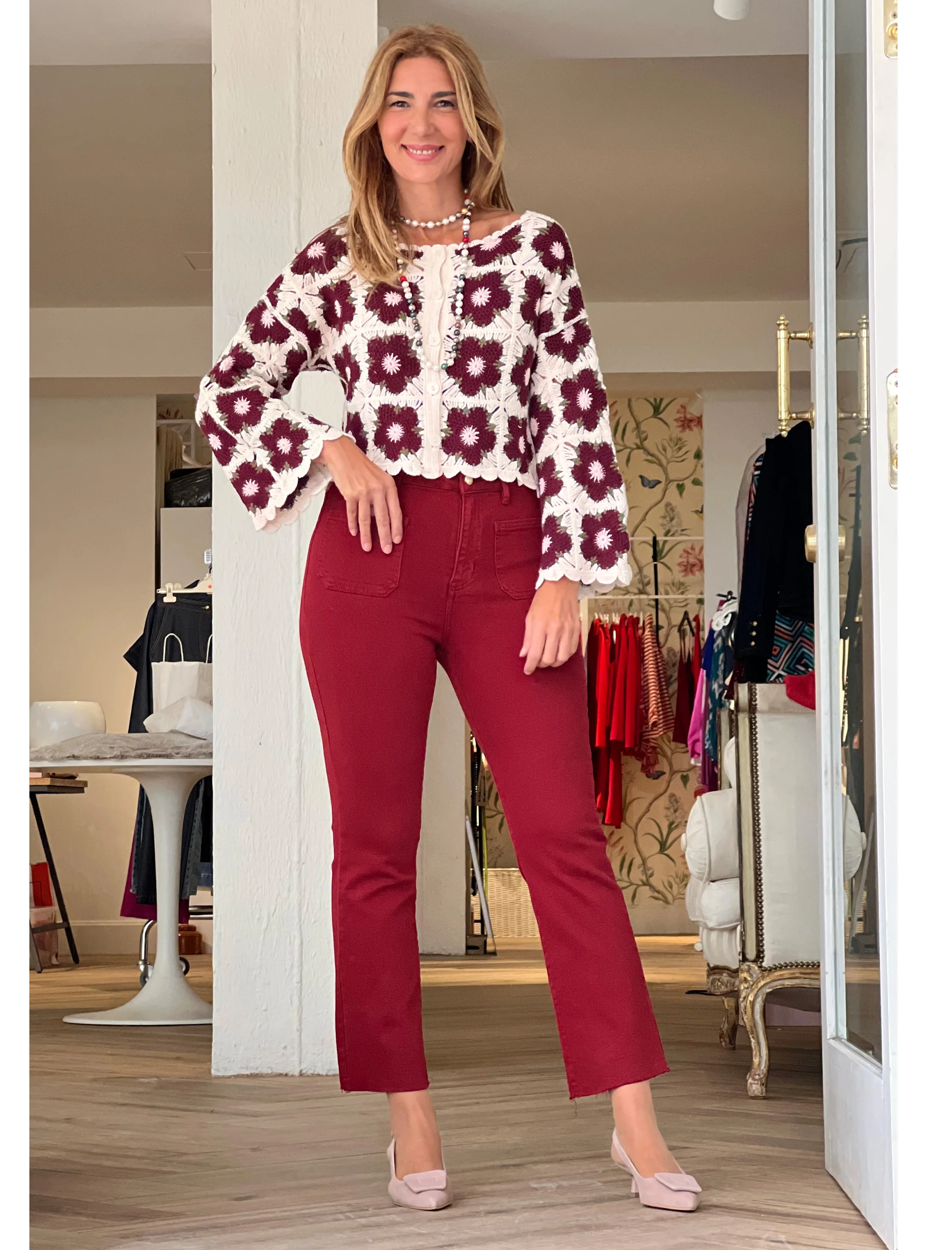 Imagen del producto 10