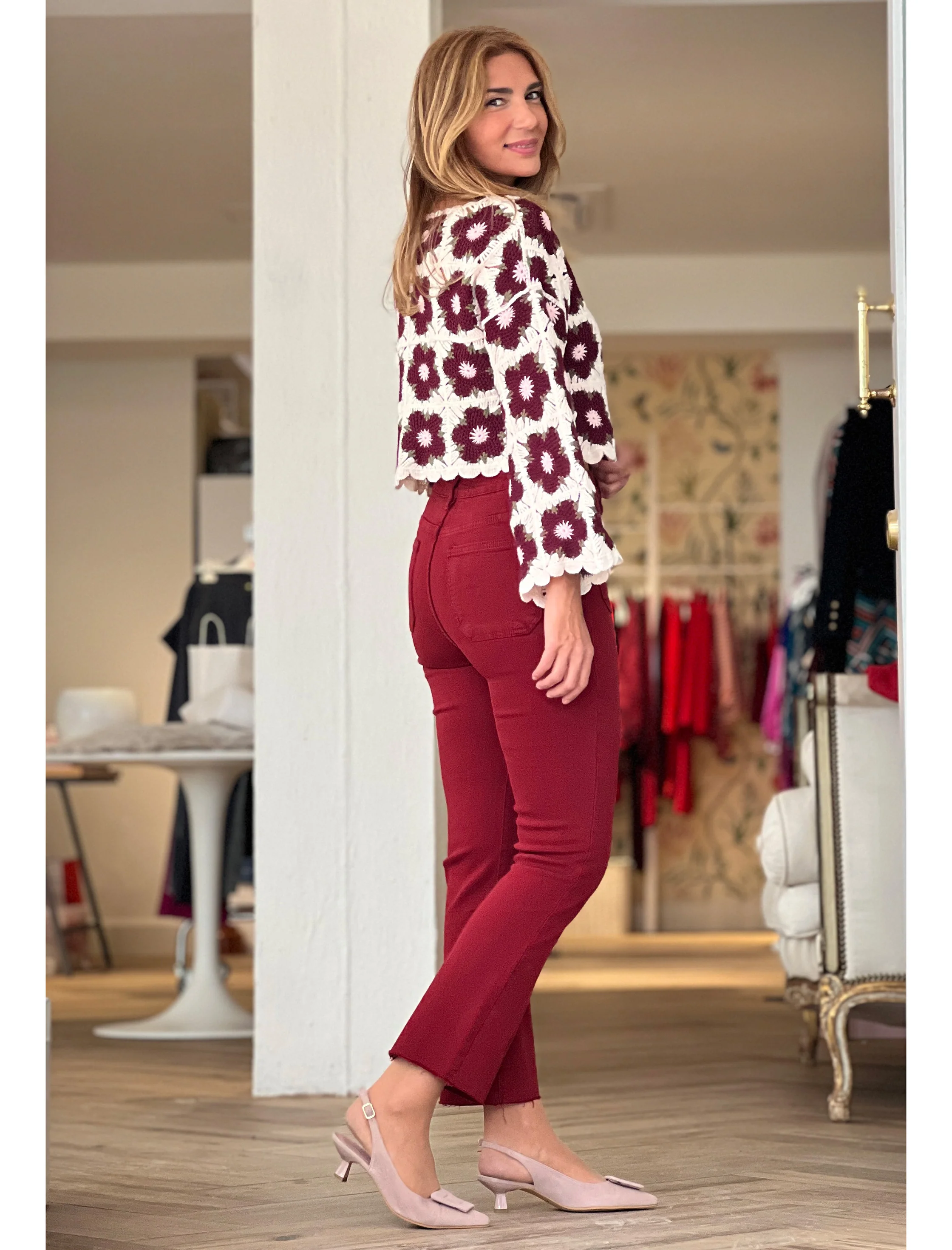 Imagen del producto 11