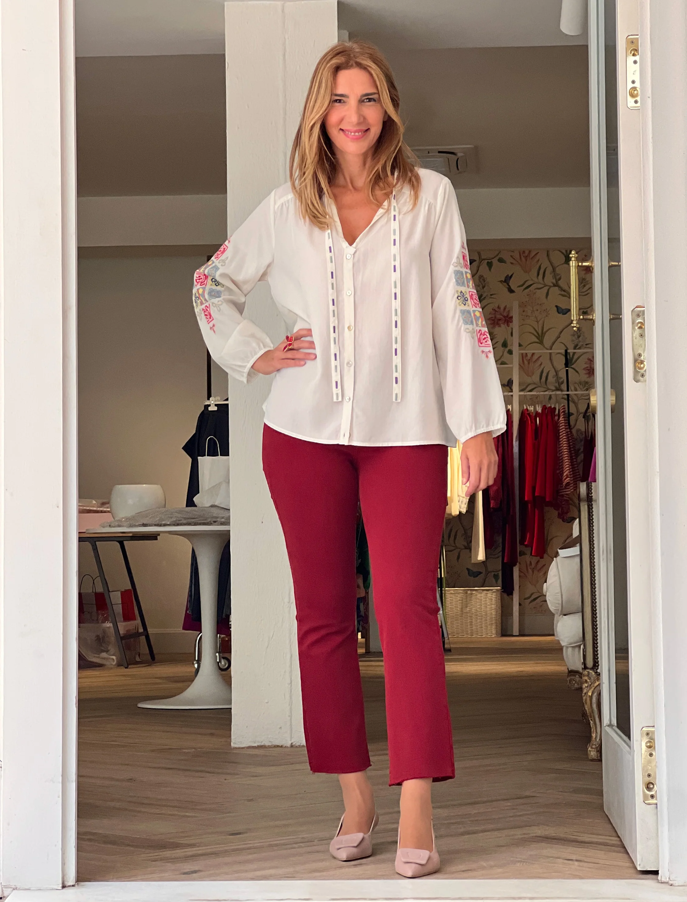 Imagen del producto 13