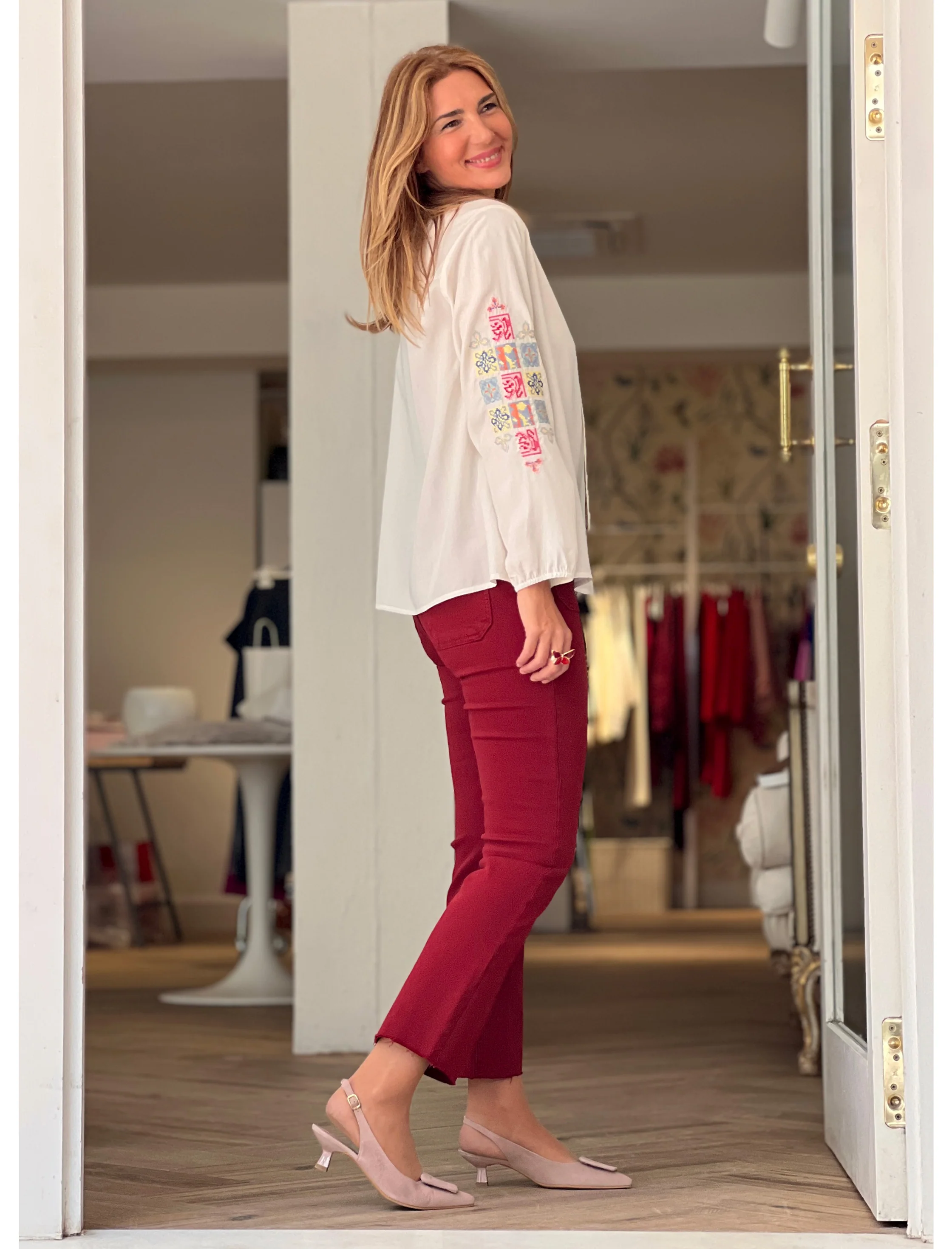 Imagen del producto 14