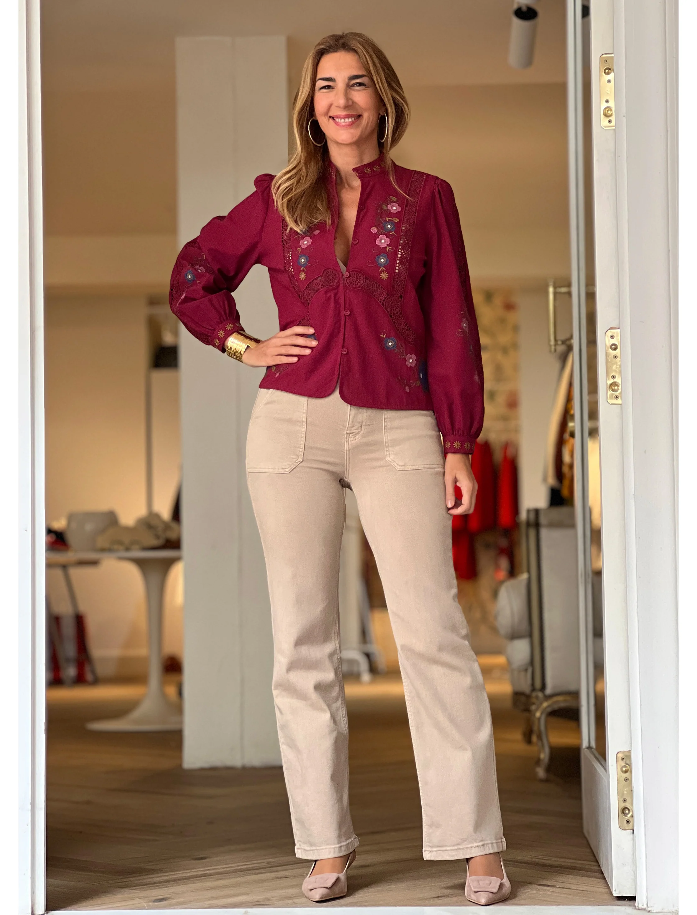 Imagen del producto 15