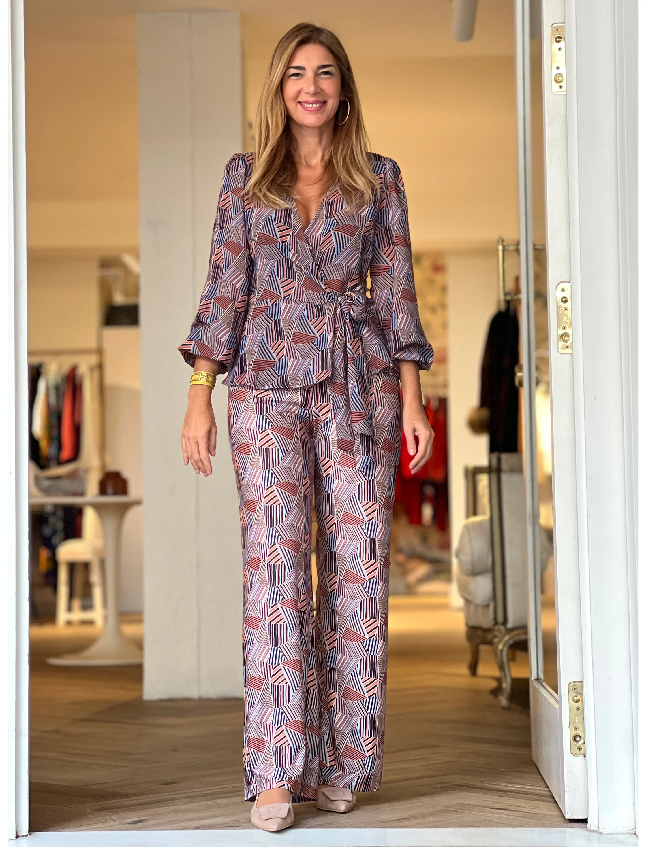 Imagen del producto 16