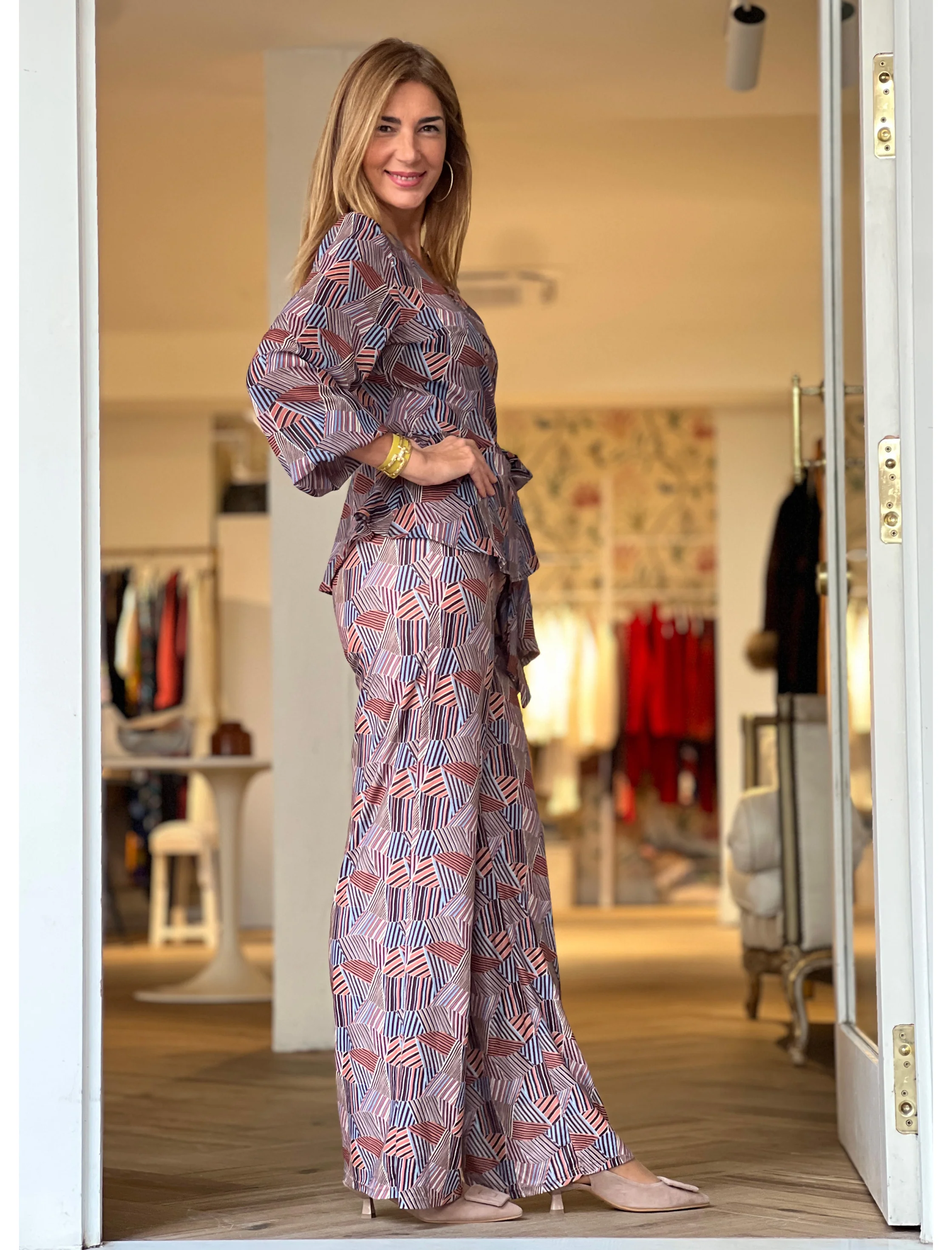 Imagen del producto 19