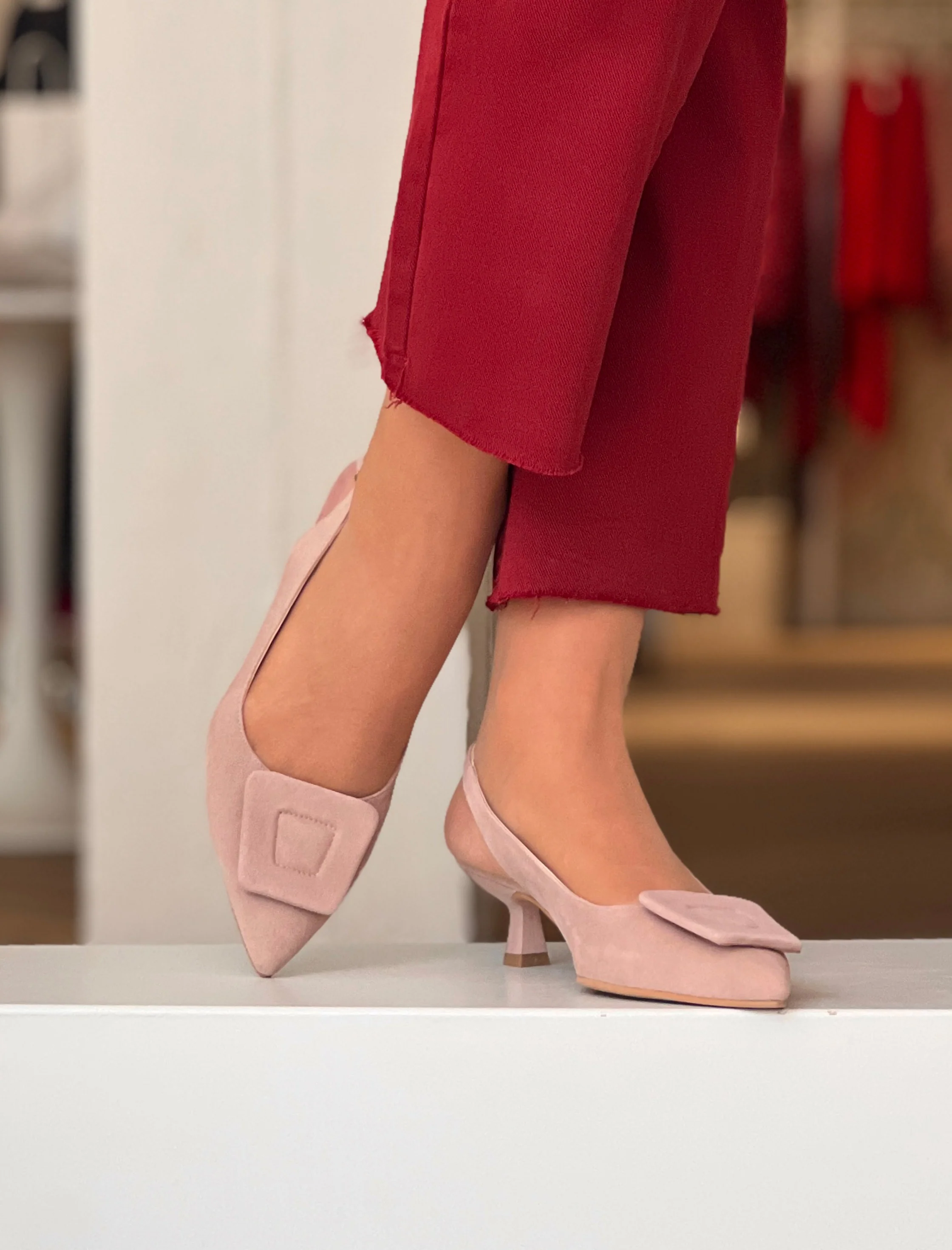 Imagen del producto 4