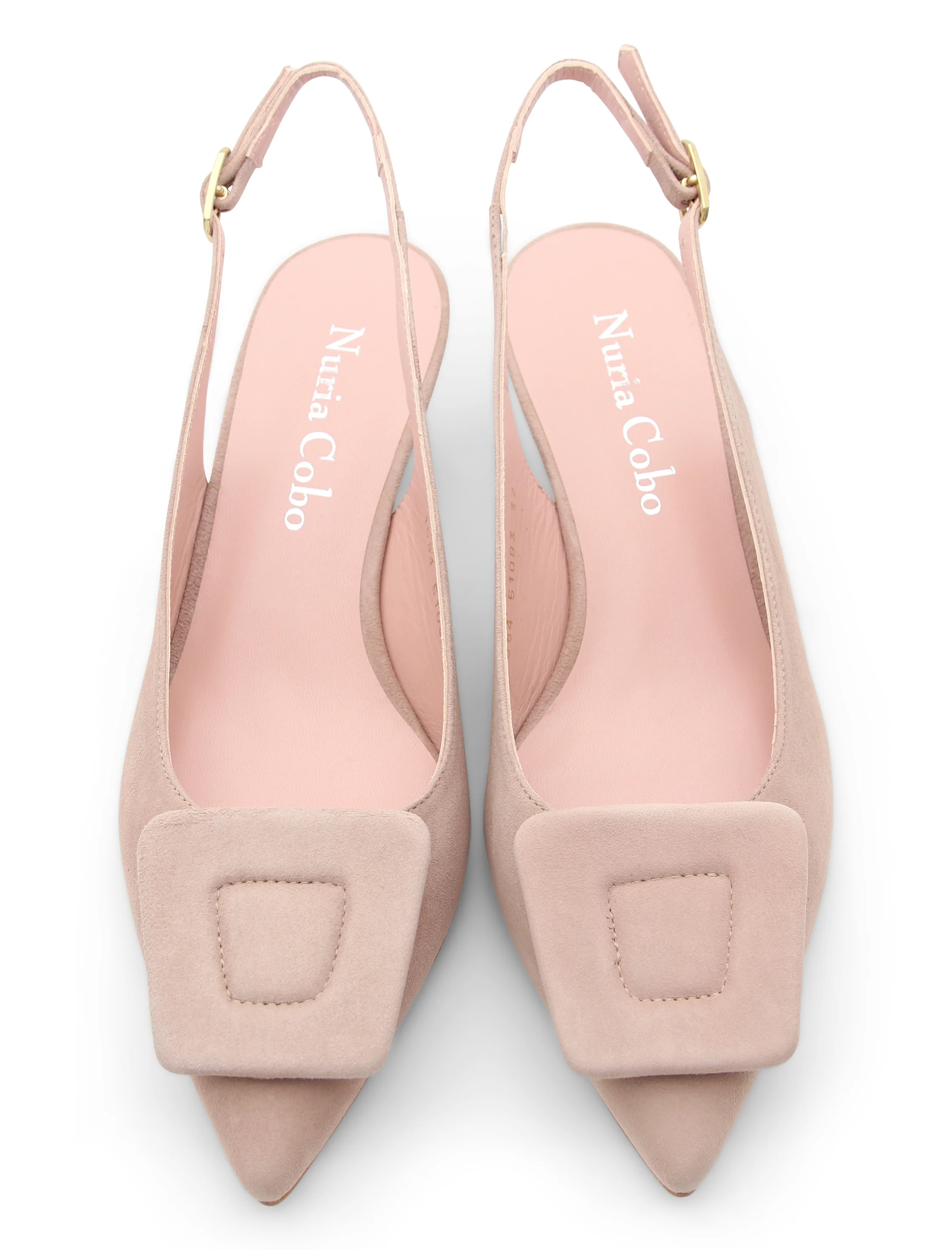 Imagen del producto 5