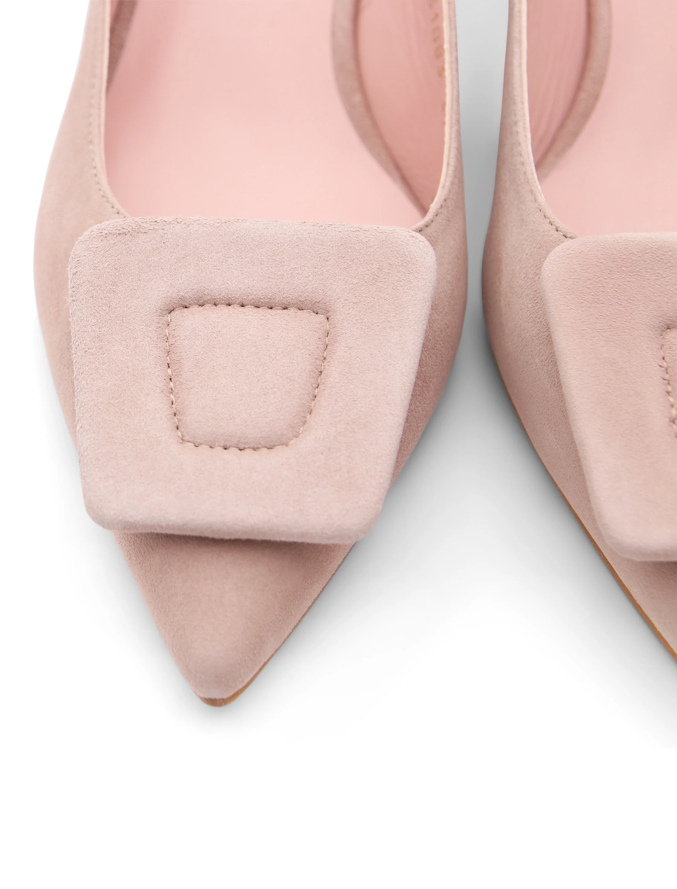 Imagen del producto 8