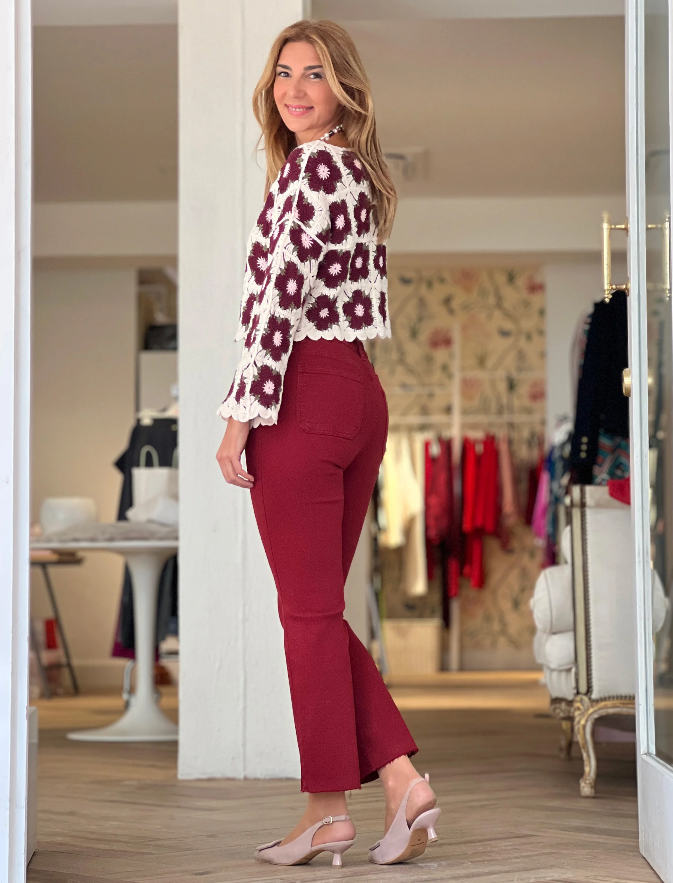 Imagen del producto 9